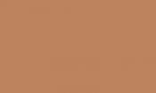 Beasty Brown - 72043